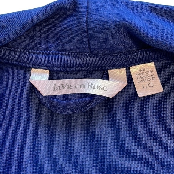 Lounge Pajamas Bundle - Size Large - Picture 15 of 16